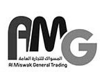 AMG