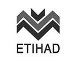 ETIHAD FOOD INDUSTRIES CO. LTD