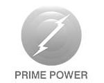 Prime Metro Power Holding Company