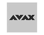 AVAX